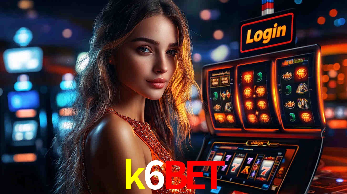 k6bet -  - k6bet.com