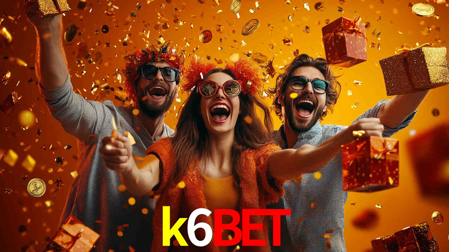 k6bet.com