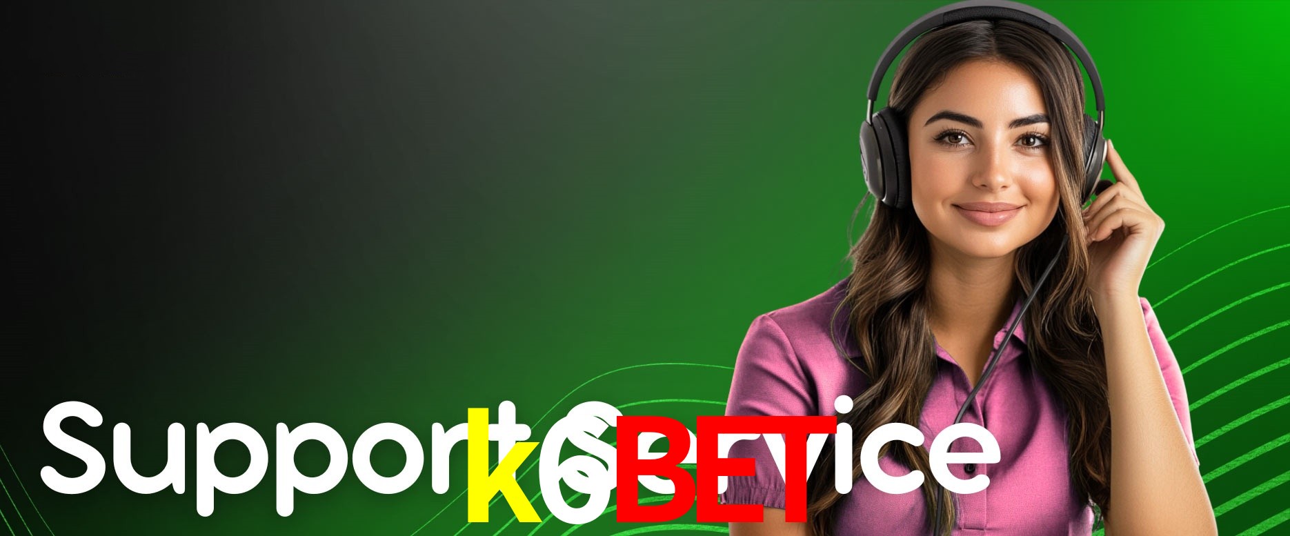 Descubra a Magia dos Jogos de Arcade no k6bet