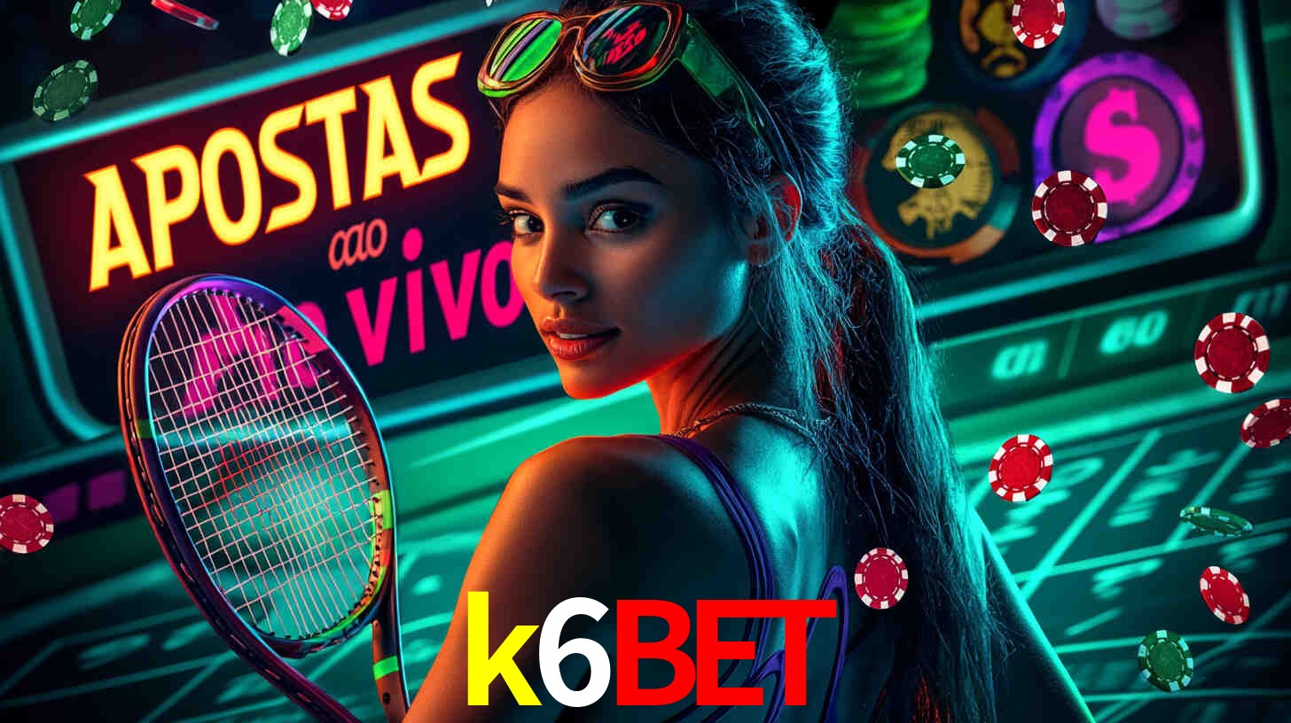 Jogo Spaceman k6bet