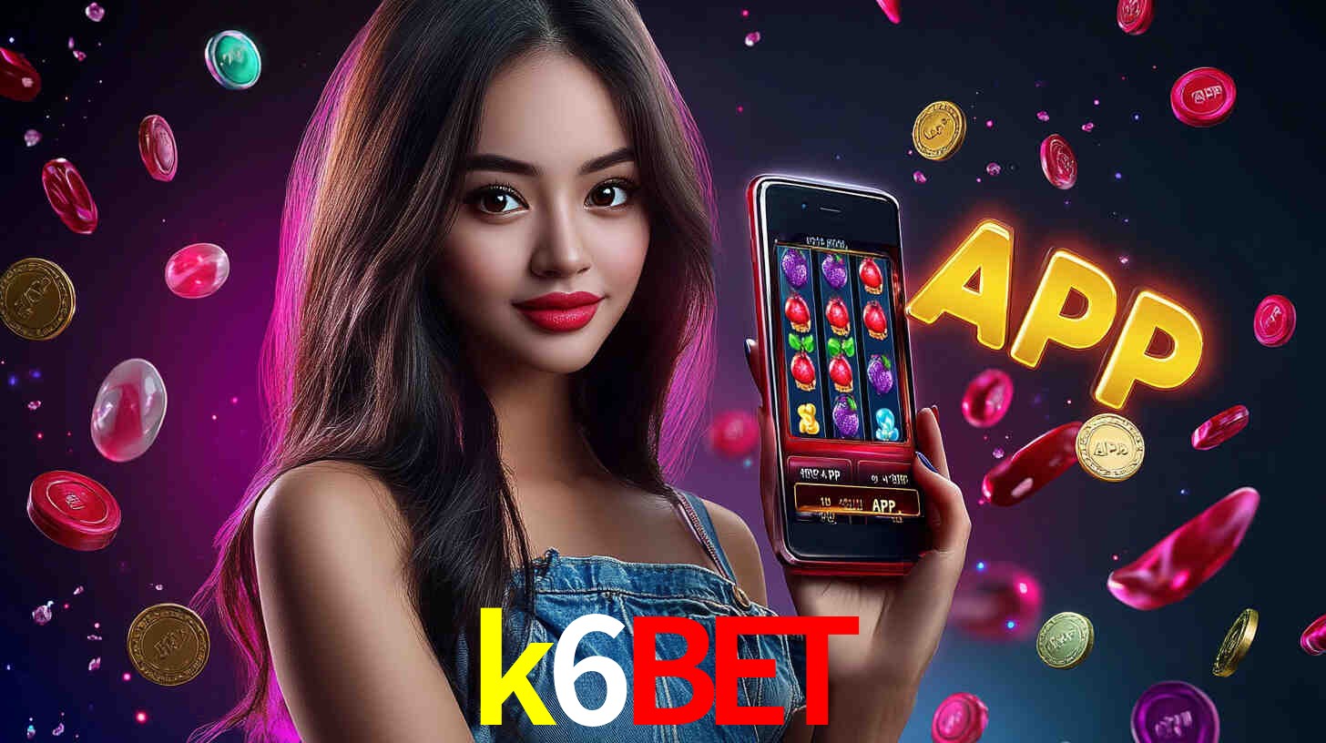 Estratégias Crash Games k6bet
