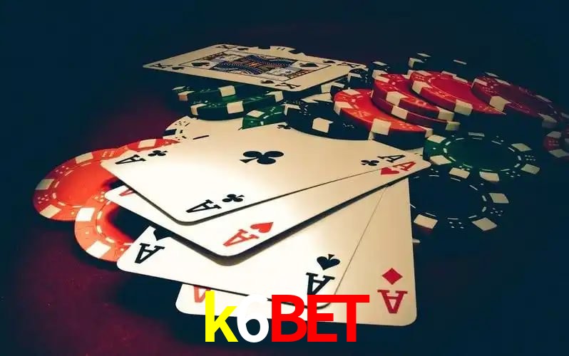 Especiais de Fim de Semana k6bet