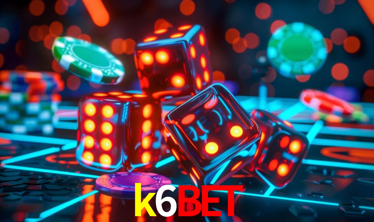 Estratégias Crash Games k6bet