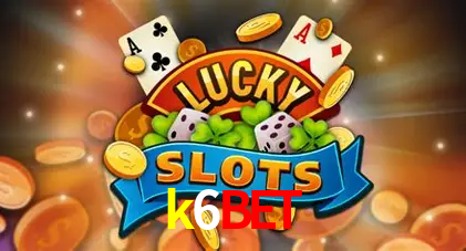 Descubra a Essência do k6bet: Nossa História e Compromissos