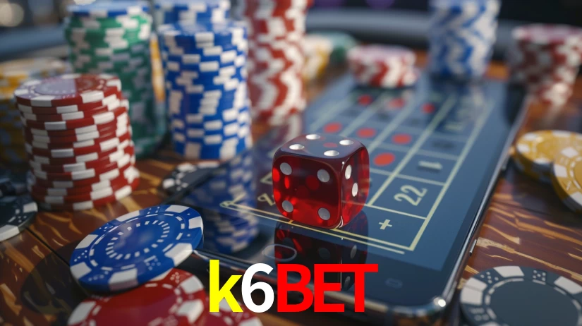 k6bet