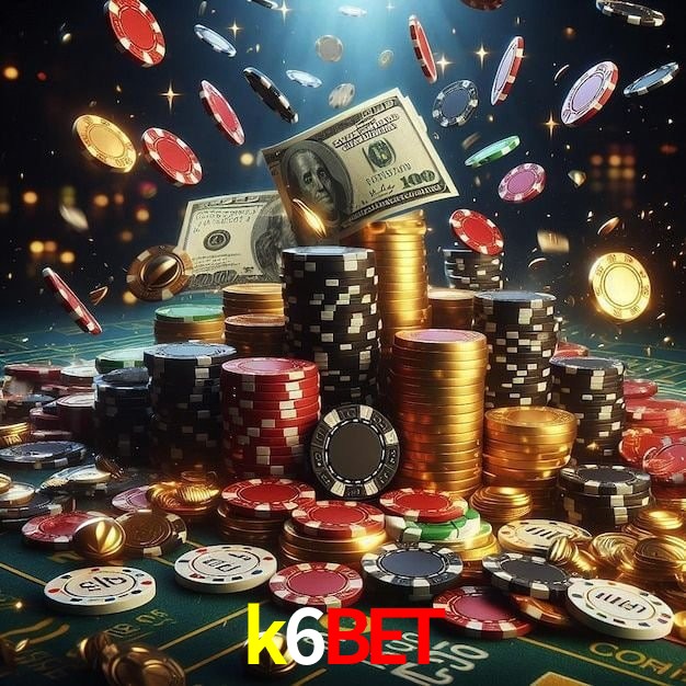 Estatísticas Crash Games k6bet