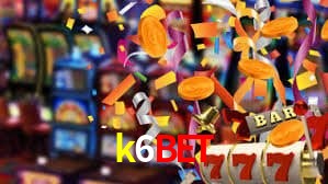 k6bet.com